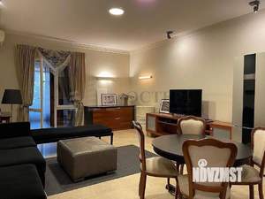 3-к квартира, вторичка, 100м2, 1/9 этаж