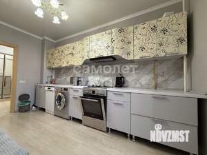 3-к квартира, вторичка, 68м2, 3/10 этаж