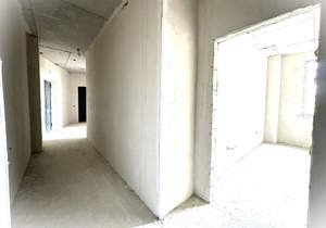2-к квартира, вторичка, 72м2, 3/9 этаж