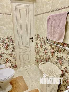 1-к квартира, вторичка, 42м2, 2/4 этаж