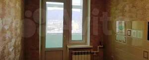 2-к квартира, вторичка, 43м2, 10/10 этаж