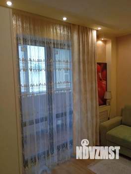 2-к квартира, вторичка, 51м2, 2/9 этаж