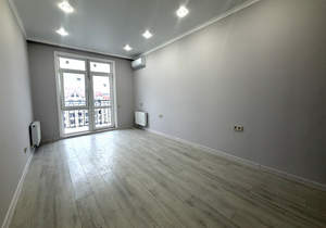 3-к квартира, вторичка, 131м2, 7/8 этаж