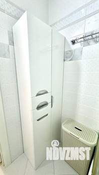 1-к квартира, вторичка, 36м2, 3/5 этаж