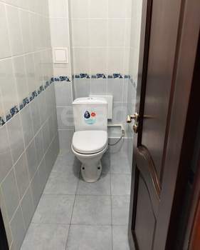 2-к квартира, вторичка, 62м2, 5/9 этаж