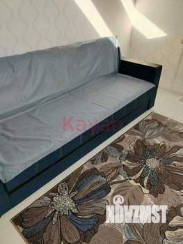 2-к квартира, вторичка, 118м2, 6/6 этаж