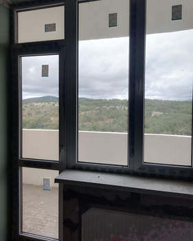 2-к квартира, вторичка, 79м2, 6/9 этаж
