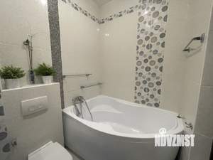 1-к квартира, вторичка, 47м2, 6/6 этаж