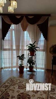 2-к квартира, вторичка, 56м2, 4/5 этаж