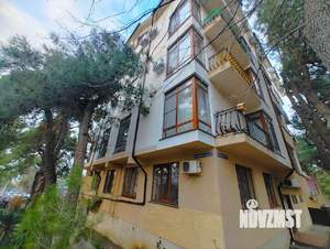 2-к квартира, вторичка, 47м2, 1/5 этаж