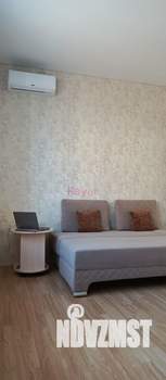 2-к квартира, вторичка, 55м2, 3/6 этаж