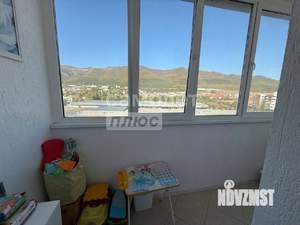 2-к квартира, вторичка, 69м2, 9/12 этаж