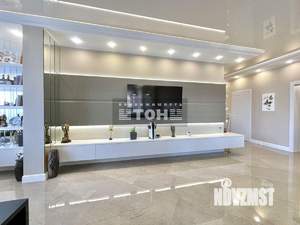 3-к квартира, вторичка, 110м2, 5/9 этаж