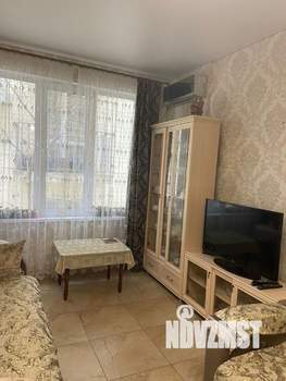 2-к квартира, вторичка, 57м2, 3/4 этаж