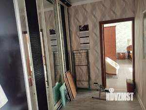 2-к квартира, вторичка, 74м2, 3/7 этаж