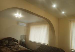 6-к квартира, вторичка, 160м2, 5/5 этаж