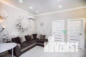 3-к квартира, вторичка, 55м2, 3/8 этаж