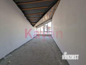 1-к квартира, вторичка, 40м2, 8/8 этаж