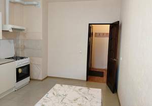 2-к квартира, вторичка, 62м2, 5/9 этаж