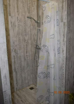 1-к квартира, вторичка, 49м2, 8/8 этаж