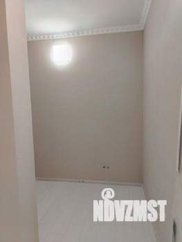 1-к квартира, вторичка, 50м2, 2/5 этаж