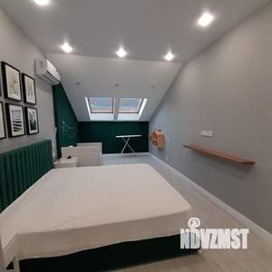 2-к квартира, вторичка, 88м2, 5/6 этаж