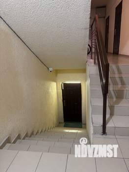 4-к квартира, вторичка, 107м2, 4/7 этаж