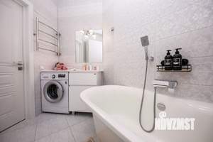 2-к квартира, вторичка, 50м2, 1/6 этаж