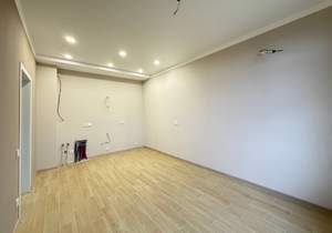 1-к квартира, вторичка, 39м2, 2/3 этаж