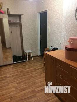 2-к квартира, вторичка, 56м2, 12/16 этаж