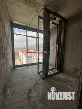 3-к квартира, вторичка, 138м2, 12/20 этаж