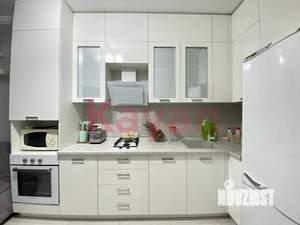 1-к квартира, вторичка, 41м2, 3/4 этаж