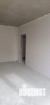 1-к квартира, вторичка, 43м2, 6/8 этаж