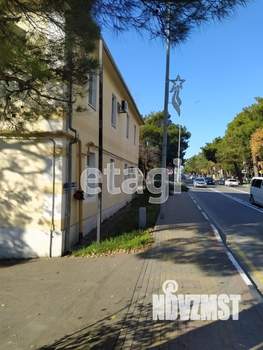 2-к квартира, вторичка, 32м2, 1/2 этаж