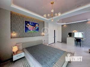 3-к квартира, вторичка, 132м2, 3/6 этаж