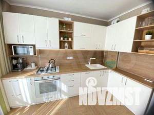 2-к квартира, вторичка, 60м2, 5/7 этаж