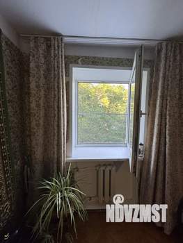 3-к квартира, вторичка, 70м2, 3/5 этаж