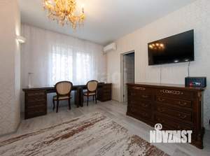 2-к квартира, вторичка, 55м2, 2/9 этаж