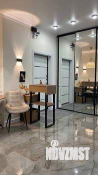 2-к квартира, вторичка, 47м2, 6/8 этаж