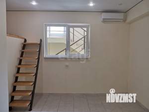 Студия квартира, вторичка, 25м2, 1/9 этаж