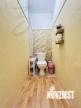 2-к квартира, вторичка, 61м2, 11/16 этаж