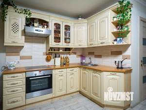 2-к квартира, вторичка, 52м2, 5/5 этаж
