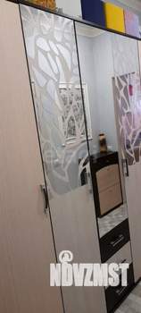 Студия квартира, вторичка, 33м2, 4/6 этаж