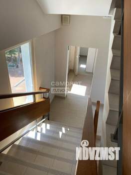 2-к квартира, вторичка, 108м2, 3/6 этаж