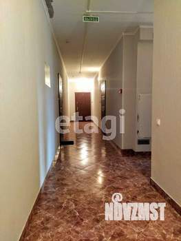 1-к квартира, вторичка, 63м2, 2/4 этаж