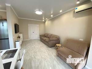 2-к квартира, вторичка, 63м2, 4/4 этаж