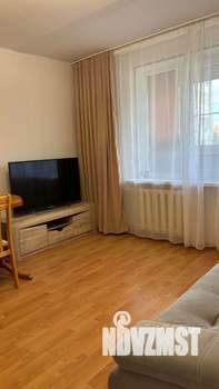 3-к квартира, вторичка, 73м2, 2/9 этаж