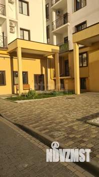 2-к квартира, вторичка, 73м2, 5/5 этаж