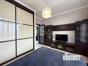 3-к квартира, вторичка, 106м2, 3/4 этаж