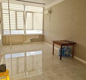 2-к квартира, вторичка, 69м2, 7/11 этаж